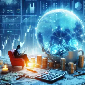 investing - How can I manage risk in my investment portfolio?