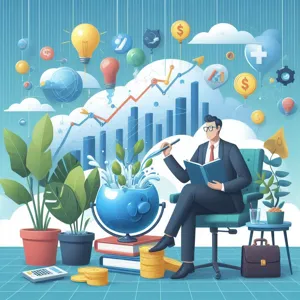 investing - How can I manage risk in my investment portfolio?