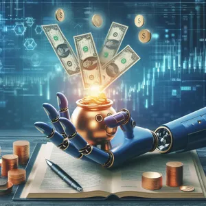 investing -  What are the pros and cons of robo-advisors?