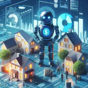 investing -  What are the pros and cons of robo-advisors?