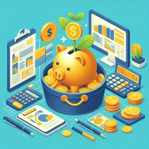 investing - What is a Roth IRA and how does it work?