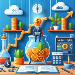 investing - What is a Roth IRA and how does it work?
