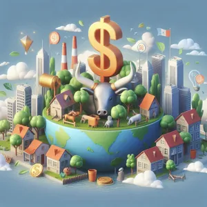 What is socially responsible investing (SRI)?