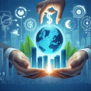 What is socially responsible investing (SRI)?