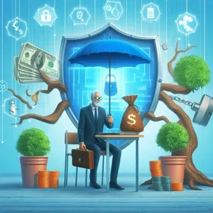 investing - How do I protect myself from investment scams?