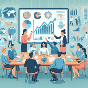 investing - What is a stock split?