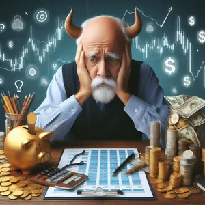 investing - Should I invest in stocks or bonds?