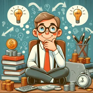 investing - Should I invest in stocks or bonds?