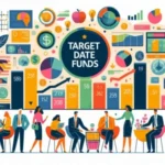 Target-Date-Funds0