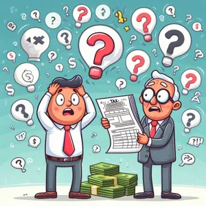 What are the tax implications of investing?
