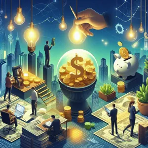 investing - How do I choose investments that align with my values?