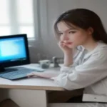 Comment choisir sa liseuse électronique : critères essentiels et comparatif Comment choisir sa liseuse électronique : critères essentiels et comparatif