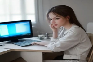 Comment choisir sa liseuse électronique : critères essentiels et comparatif