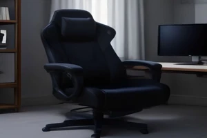 Comment bien choisir son fauteuil ergonomique pour le gaming prolongé ?