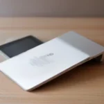 Kindle Paperwhite vs Kobo Libra 2 : quel modèle choisir pour son confort de lecture ?