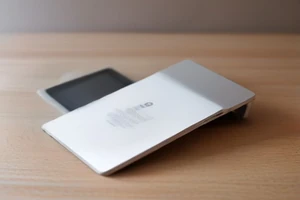 Kindle Paperwhite vs Kobo Libra 2 : quel modèle choisir pour son confort de lecture ?