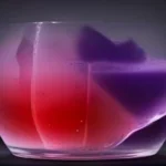 Les avantages d'un extracteur de jus par rapport à une centrifugeuse