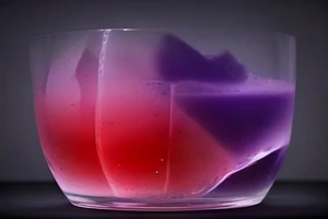 Les avantages d'un extracteur de jus par rapport à une centrifugeuse