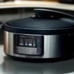 Ninja Foodi vs Instant Pot Pro: Which multi-cooker is the best value?