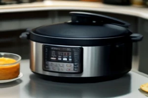Ninja Foodi vs Instant Pot Pro: Which multi-cooker is the best value?