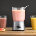 Top 10 des meilleurs blenders haute performance pour réaliser des smoothies onctueux