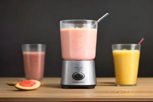 Top 10 des meilleurs blenders haute performance pour réaliser des smoothies onctueux