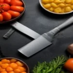 Top 8 best chef knives for home cooks under $100